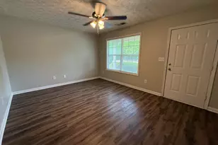 6132 Ruth St SW, Covington, GA 30014 - Photo 7