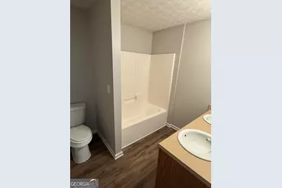 6132 Ruth Street SW, Covington, GA 30014 - Photo 19