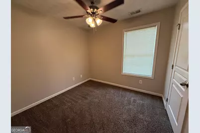 6132 Ruth Street SW, Covington, GA 30014 - Photo 15