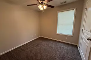 6132 Ruth St SW, Covington, GA 30014 - Photo 15