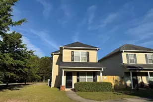 6132 Ruth St SW, Covington, GA 30014 - Photo 1