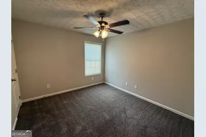 6132 Ruth Street SW, Covington, GA 30014 - Photo 17