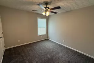 6132 Ruth St SW, Covington, GA 30014 - Photo 17