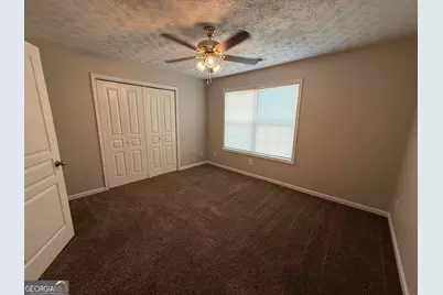 6132 Ruth Street SW, Covington, GA 30014 - Photo 25