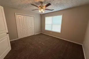 6132 Ruth St SW, Covington, GA 30014 - Photo 25