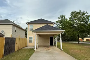 6132 Ruth St SW, Covington, GA 30014 - Photo 5