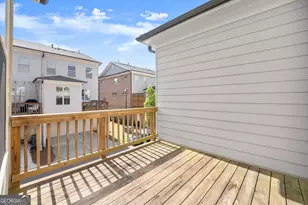 120 Laurel Crst Aly, Johns Creek, GA 30024 - Photo 11