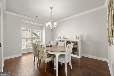 120 Laurel Crest Alley, Johns Creek, GA 30024 - Photo 5