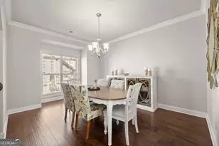 120 Laurel Crst Aly, Johns Creek, GA 30024 - Photo 5