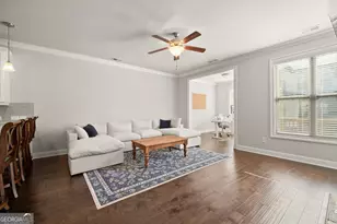120 Laurel Crst Aly, Johns Creek, GA 30024 - Photo 9