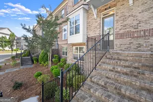 120 Laurel Crst Aly, Johns Creek, GA 30024 - Photo 3