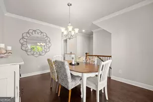 120 Laurel Crst Aly, Johns Creek, GA 30024 - Photo 7