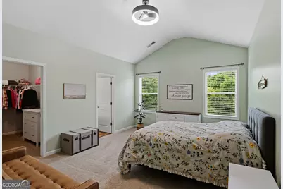 6264 Riverview Parkway, Braselton, GA 30517 - Photo 21