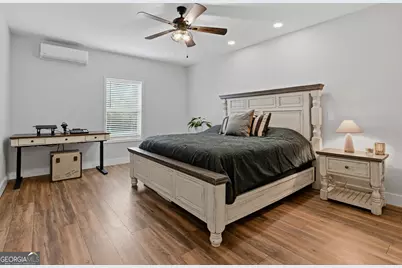 6264 Riverview Parkway, Braselton, GA 30517 - Photo 25
