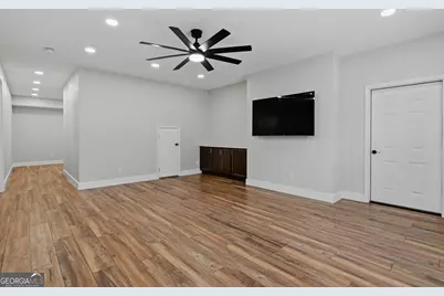 6264 Riverview Parkway, Braselton, GA 30517 - Photo 29
