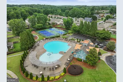 6264 Riverview Parkway, Braselton, GA 30517 - Photo 39