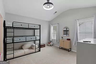 6264 Riverview Parkway, Braselton, GA 30517 - Photo 19