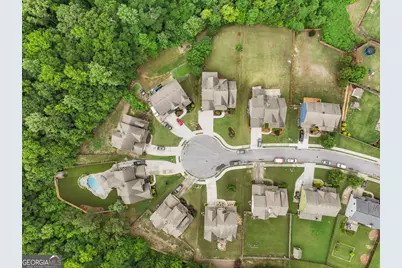 6264 Riverview Parkway, Braselton, GA 30517 - Photo 37