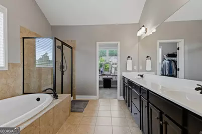 6264 Riverview Parkway, Braselton, GA 30517 - Photo 13