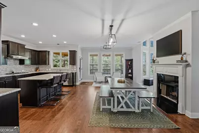 6264 Riverview Parkway, Braselton, GA 30517 - Photo 7