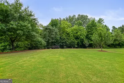 6264 Riverview Parkway, Braselton, GA 30517 - Photo 33