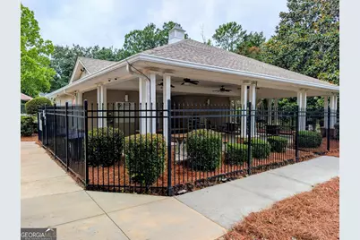 3483 Pinemont Drive, Douglasville, GA 30135 - Photo 45