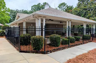 3483 Pinemont Dr, Douglasville, GA 30135 - Photo 45