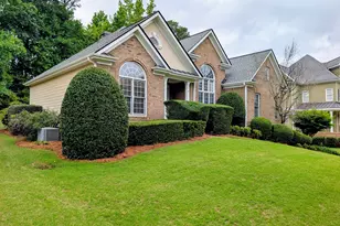 3483 Pinemont Dr, Douglasville, GA 30135 - Photo 37