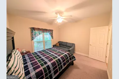 3483 Pinemont Drive, Douglasville, GA 30135 - Photo 19