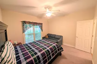 3483 Pinemont Dr, Douglasville, GA 30135 - Photo 19