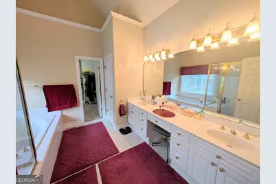 3483 Pinemont Drive, Douglasville, GA 30135 - Photo 15