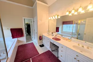 3483 Pinemont Dr, Douglasville, GA 30135 - Photo 15