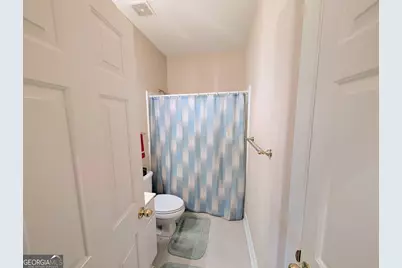 3483 Pinemont Drive, Douglasville, GA 30135 - Photo 23