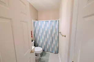 3483 Pinemont Dr, Douglasville, GA 30135 - Photo 23