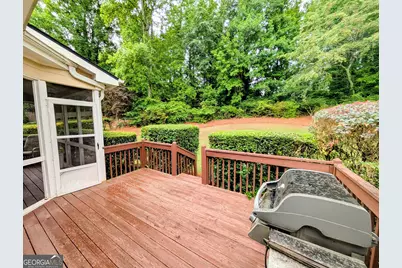 3483 Pinemont Drive, Douglasville, GA 30135 - Photo 31