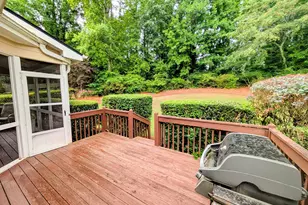 3483 Pinemont Dr, Douglasville, GA 30135 - Photo 31