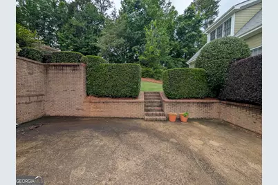 3483 Pinemont Drive, Douglasville, GA 30135 - Photo 41