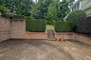 3483 Pinemont Dr, Douglasville, GA 30135 - Photo 41