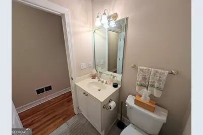 3483 Pinemont Drive, Douglasville, GA 30135 - Photo 35
