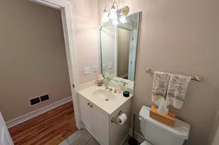 3483 Pinemont Dr, Douglasville, GA 30135 - Photo 35
