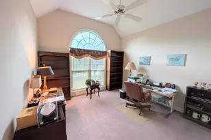 3483 Pinemont Dr, Douglasville, GA 30135 - Photo 21