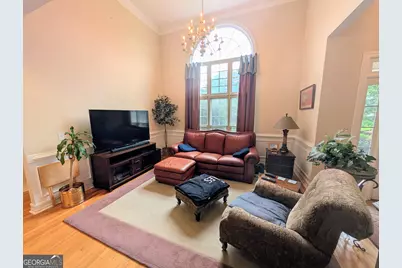 3483 Pinemont Drive, Douglasville, GA 30135 - Photo 5