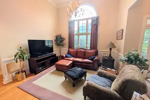 3483 Pinemont Dr, Douglasville, GA 30135 - Photo 5