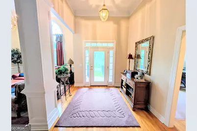 3483 Pinemont Drive, Douglasville, GA 30135 - Photo 3