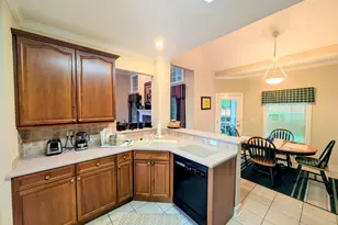 3483 Pinemont Dr, Douglasville, GA 30135 - Photo 9
