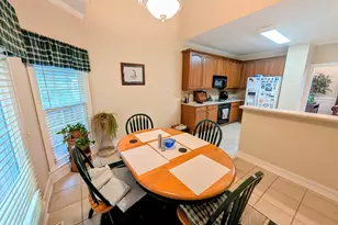 3483 Pinemont Dr, Douglasville, GA 30135 - Photo 11