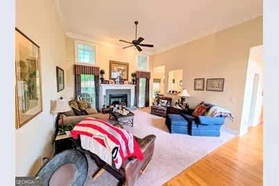 3483 Pinemont Drive, Douglasville, GA 30135 - Photo 7