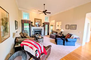 3483 Pinemont Dr, Douglasville, GA 30135 - Photo 7