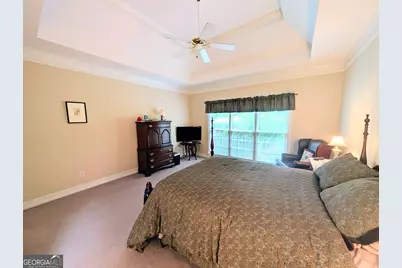 3483 Pinemont Drive, Douglasville, GA 30135 - Photo 13