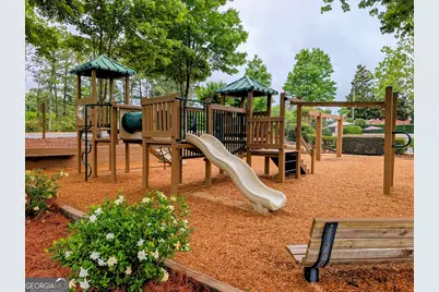 3483 Pinemont Drive, Douglasville, GA 30135 - Photo 43